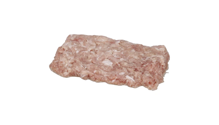 Ben Franklin Beef Sandwich Slices_image_2