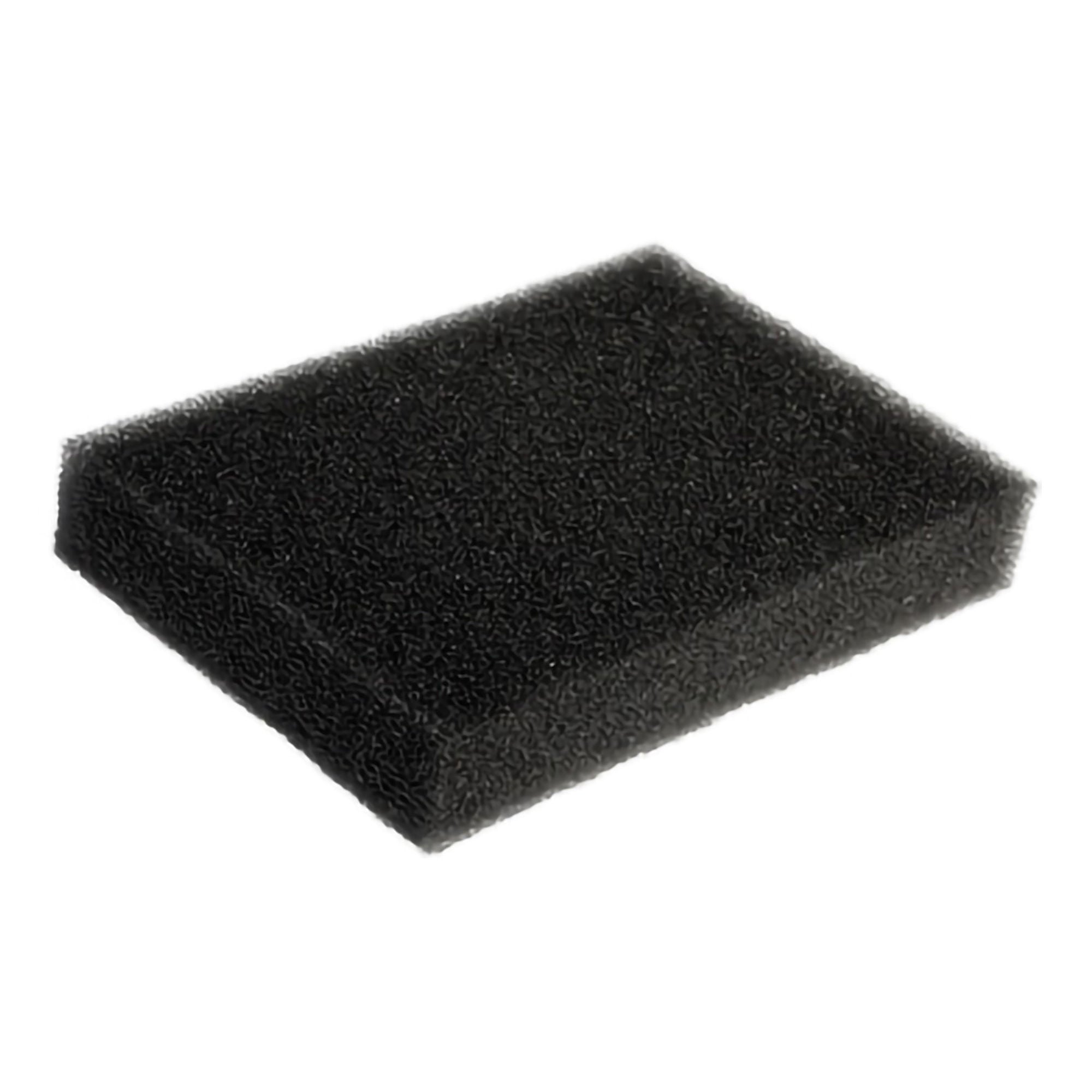 Sunset Healthcare FILTER, CABINET FOAM F/AIRSEP #51002-1 (10/PK)