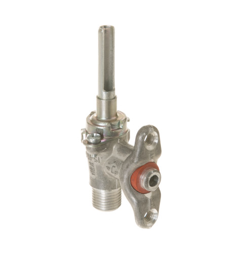 RANGE SURFACE BURNER VALVE 140