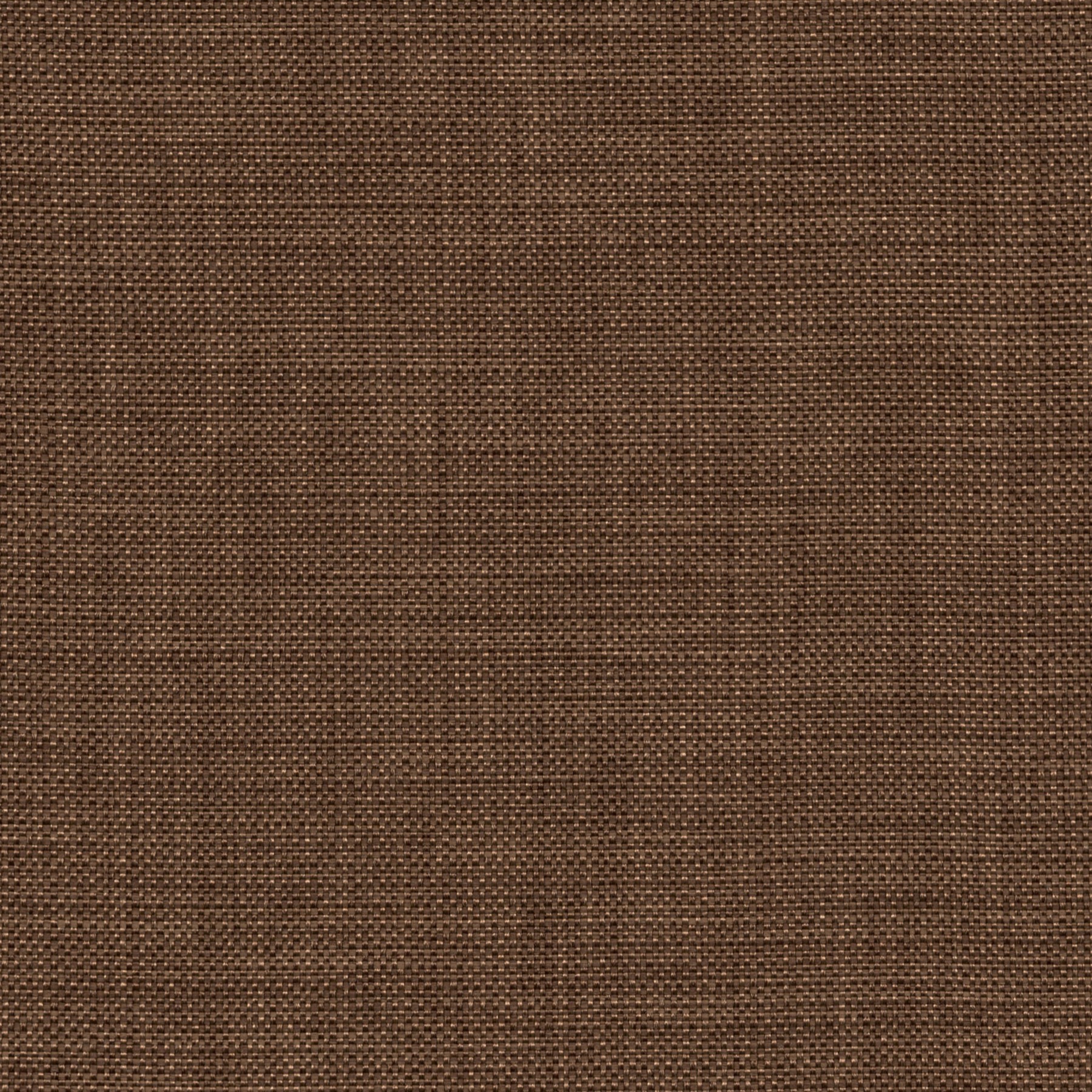 CLOVER RE-LIFE 77 Curtains