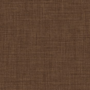 CLOVER RE-LIFE 77 Curtains