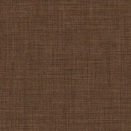 CLOVER RE-LIFE 77 Curtains