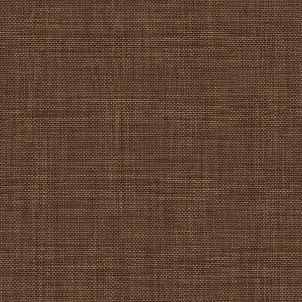 CLOVER RE-LIFE 77 Curtains