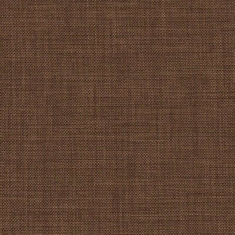 CLOVER RE-LIFE 77 Curtains