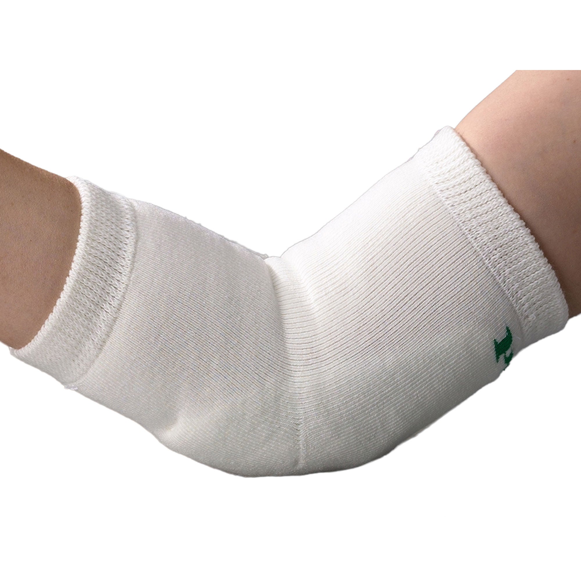 Posey® Heel / Elbow Protector X-Large White