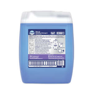Procter & Gamble, Dawn Manual Pot/Pan Dish Detergent, Original Scent,  5 gal Jerrican