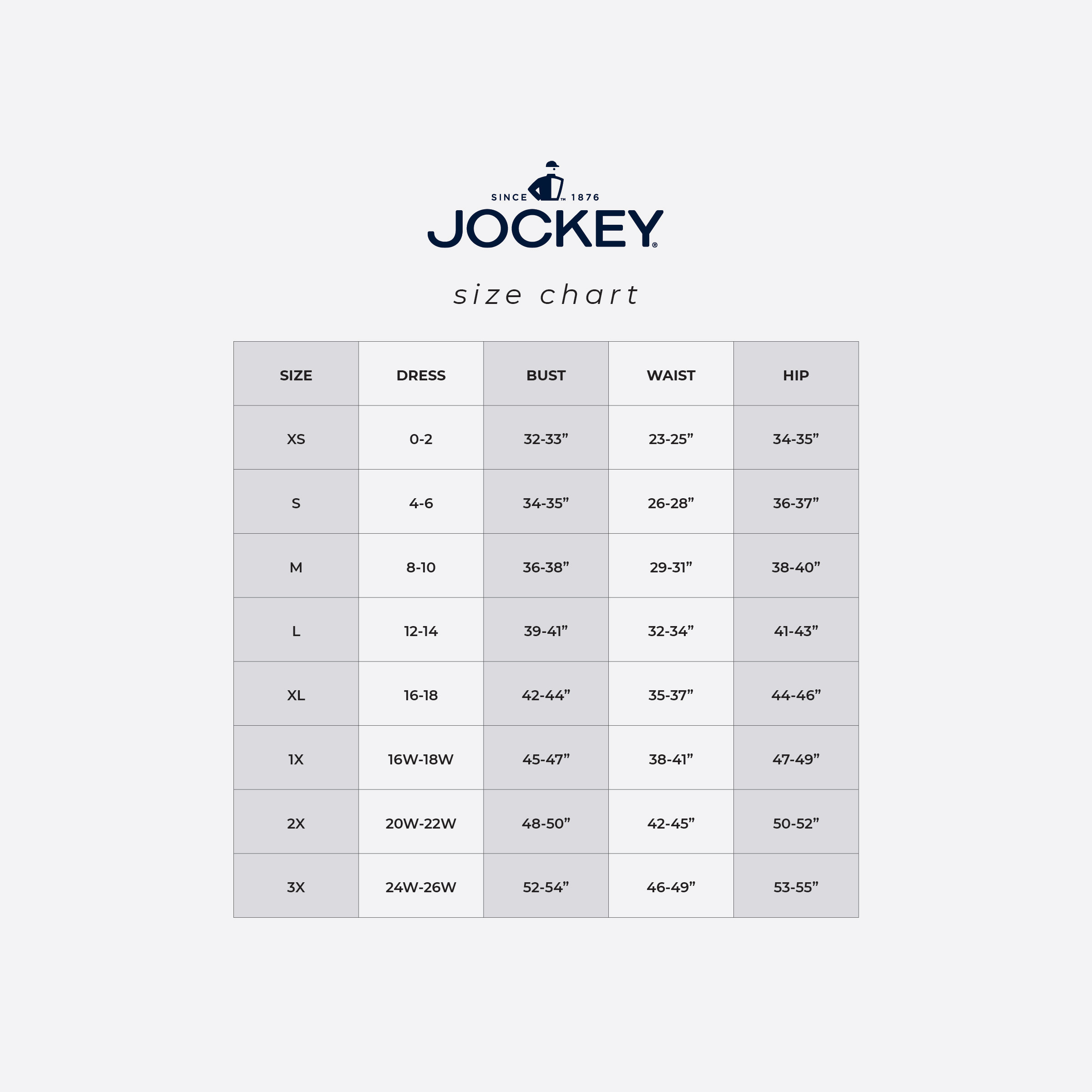 Jockey Women's Soft Cool Sleep Shirt - Picture 4 of 43