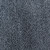 Herringbone Suit Jacket swatch