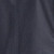 Beadnell® Waxed Jacket Classic Navyswatch
