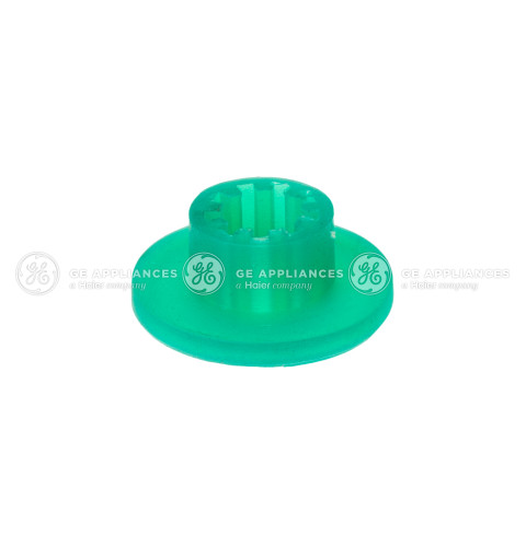 GROMMET EVAP FAN