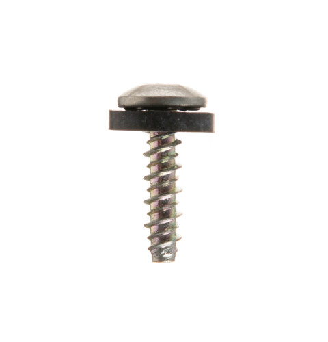 Baffle Screw And Washer