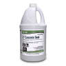 Hillyard, Concrete Defense LT Concrete Seal,  1 gal Bottle