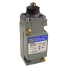 Limit Switches and Accessories NEMA Type 2 4 6 6P 12 13 1 Plunger Head Plug-In Mount 600 Vac/dc