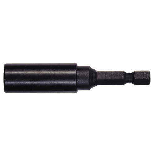 Acoustical Lag Driver