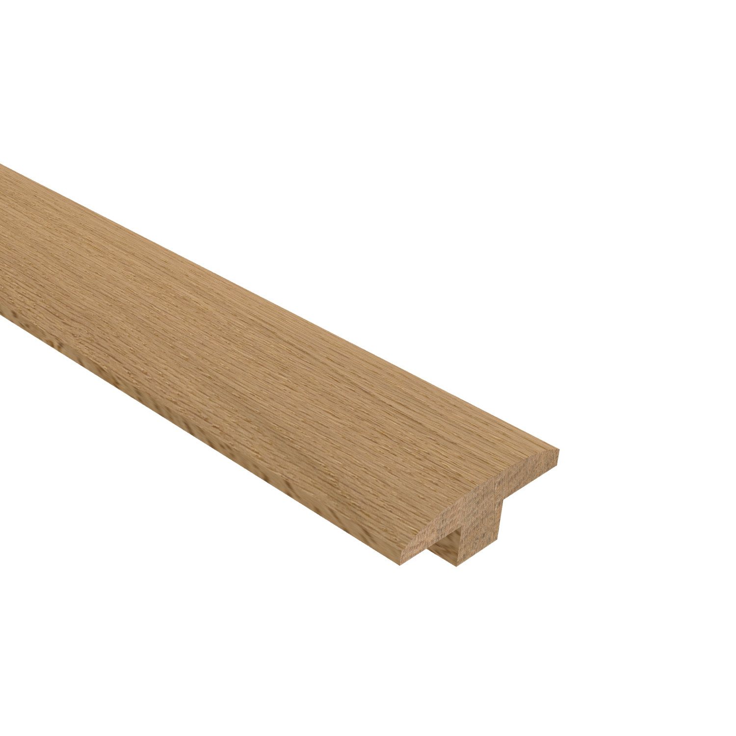 Fawn and Figure First Press T-Mold view 1