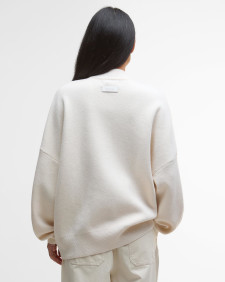Strickjacke Milda 