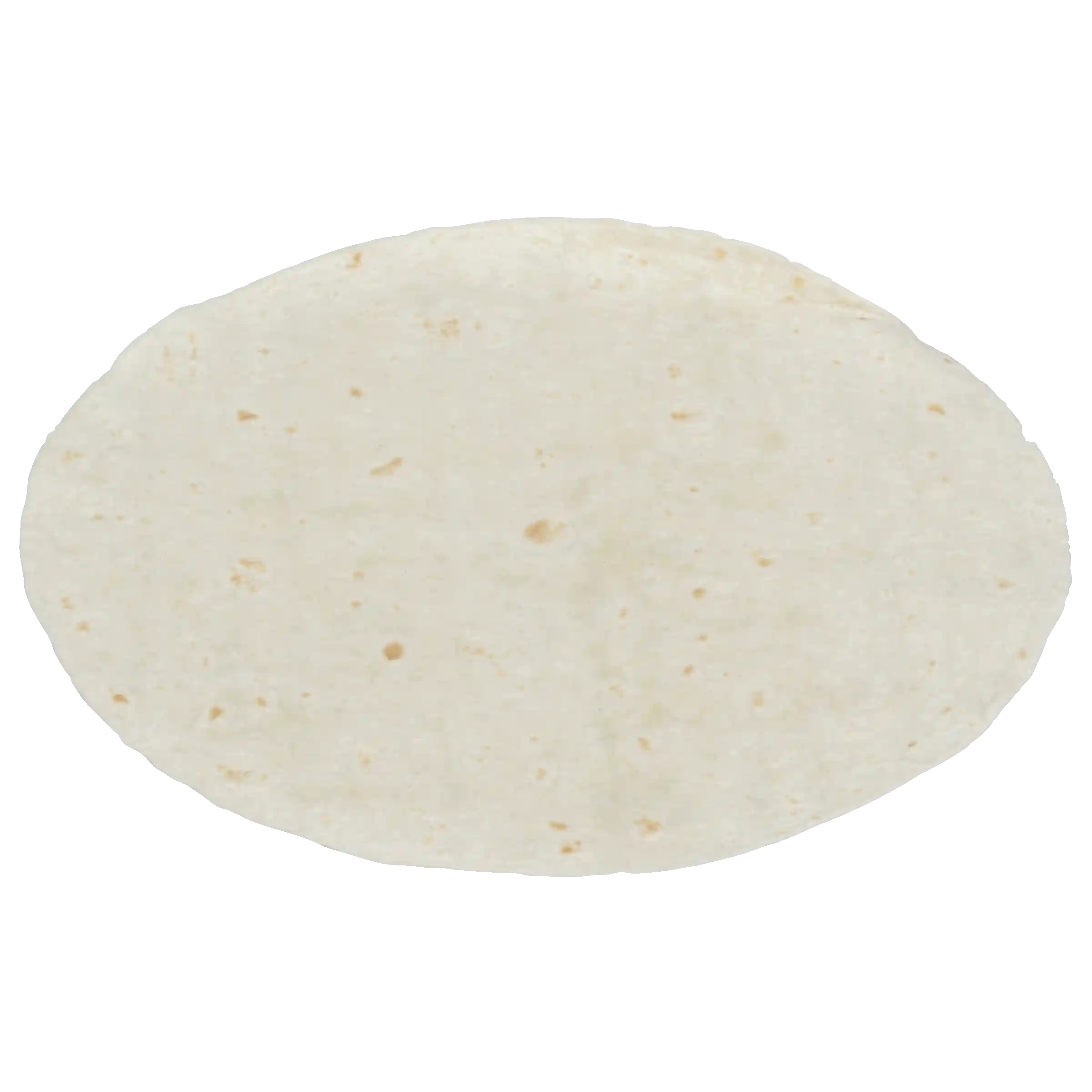 Mexican Original® 10" Shelf Stable Pressed Flour Tortillas_image_11