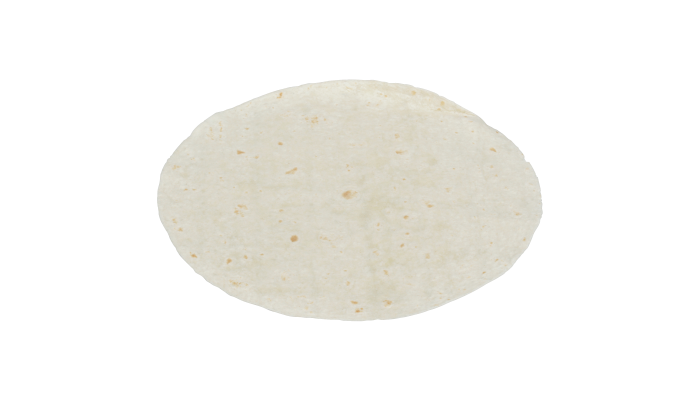 Mexican Original® 10" Shelf Stable Pressed Flour Tortillas_image_2