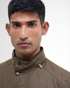 Giacca cerata Corbridge 