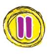 s--3VXPLHUl--/g953qddjvflsasfytgrc.jpg