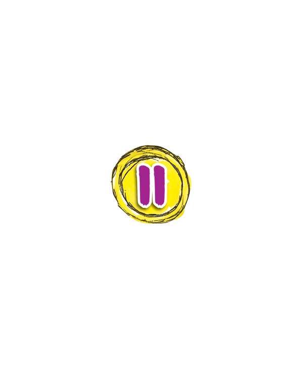 s--3VXPLHUl--/g953qddjvflsasfytgrc.jpg