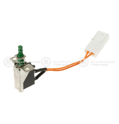 SWITCH, WIRE HARNESS