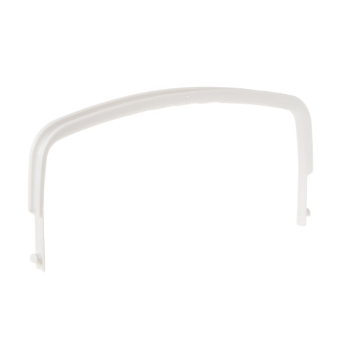 HANDLE BASKET
