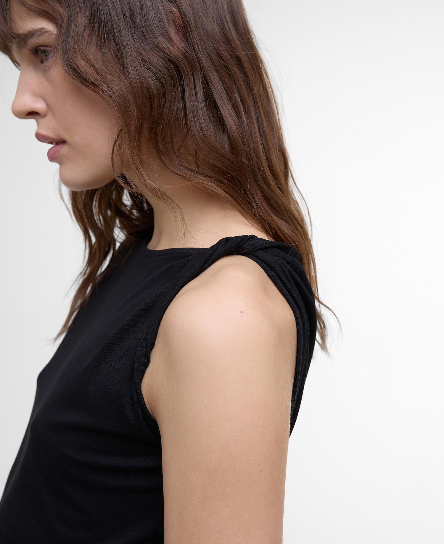 Felicity Tank Top image number 3