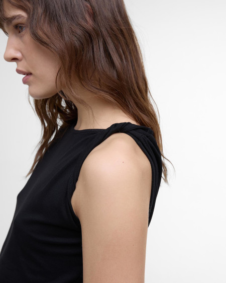 Felicity Tank Top