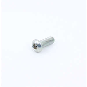 Screw M6X16 Iso 7380