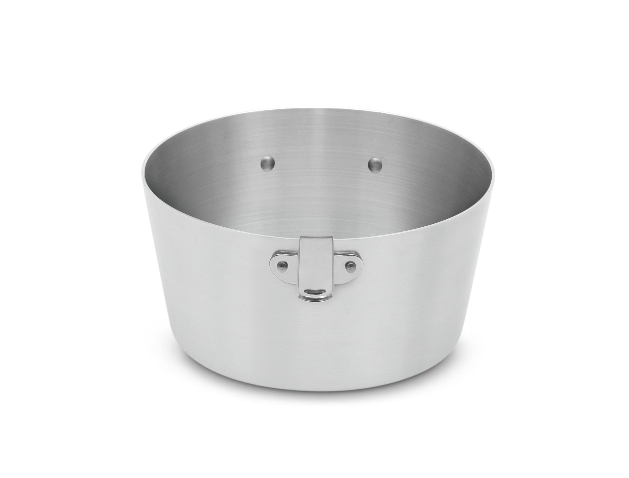 661170 | Vollrath Foodservice