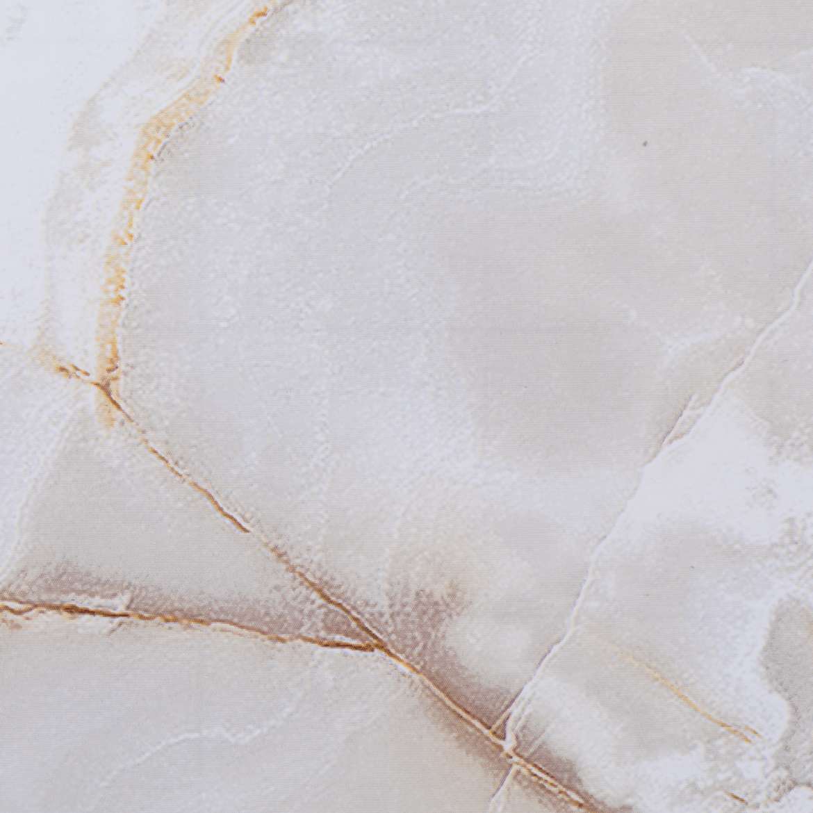 EasyLiner Adhesive Laminate Beige Marble Duck Brand