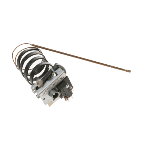 THERMOSTAT TOP HEAT SP