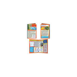 s--3WCuIZcr--/iztqedyqrwlkgdm9bpga.jpg