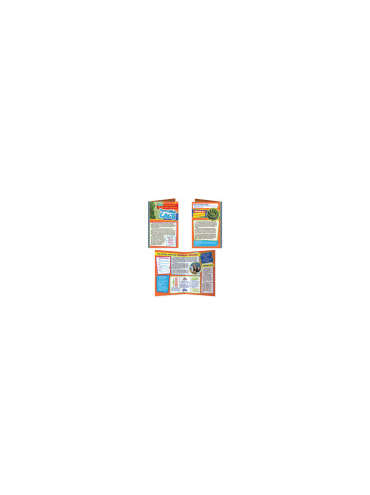 s--3WCuIZcr--/iztqedyqrwlkgdm9bpga.jpg