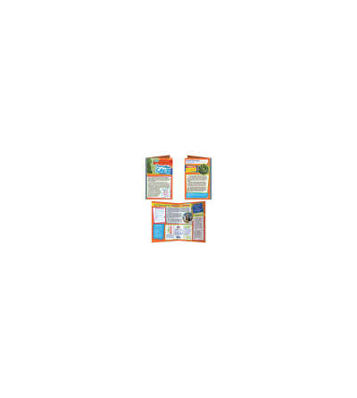 s--3WCuIZcr--/iztqedyqrwlkgdm9bpga.jpg