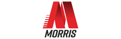 Morris Logo, Shop for Morris LED Lighting