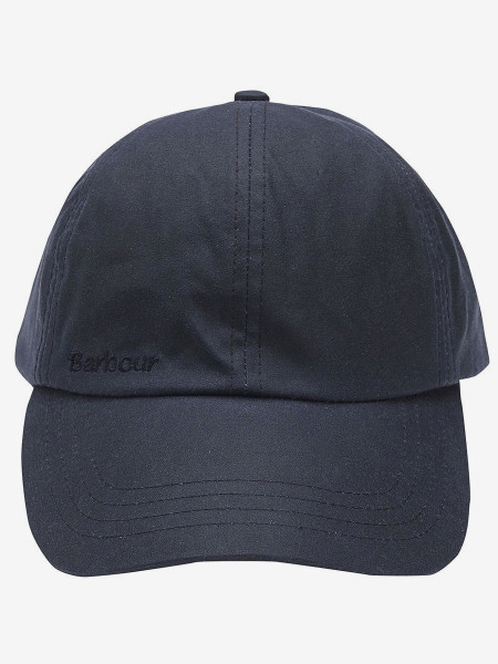 Sport Cap Wax Sport Cap Wax