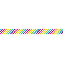 s--3WPmFcs0--/c4mpnwngtrmo2uewlw0n.jpg