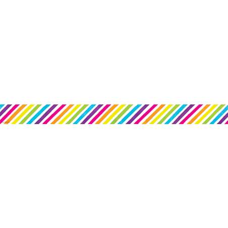 s--3WPmFcs0--/c4mpnwngtrmo2uewlw0n.jpg