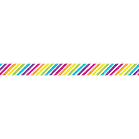 s--3WPmFcs0--/c4mpnwngtrmo2uewlw0n.jpg