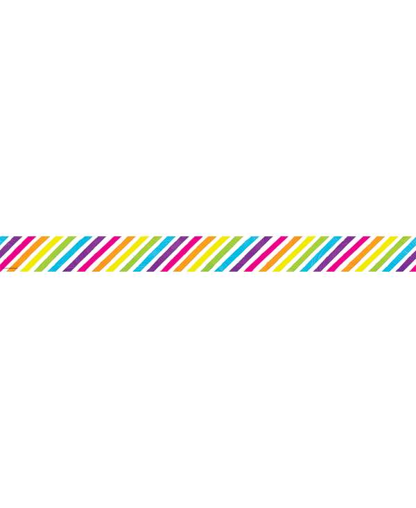 s--3WPmFcs0--/c4mpnwngtrmo2uewlw0n.jpg