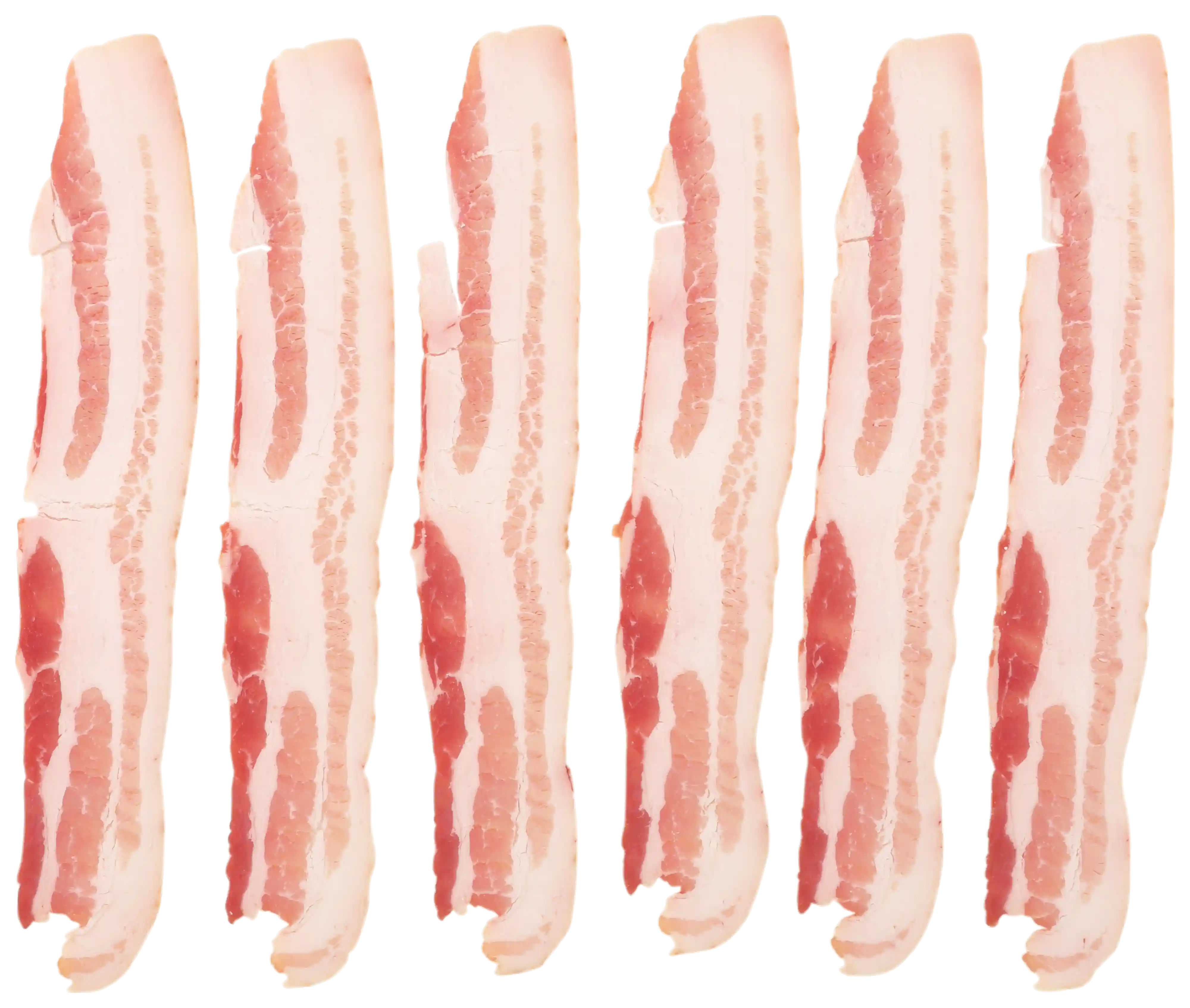Wright® Brand Naturally Applewood Smoked Thin Sliced Bacon, Bulk, 15 Lbs, 18-22 Slices per Pound, Gas Flushed_image_11