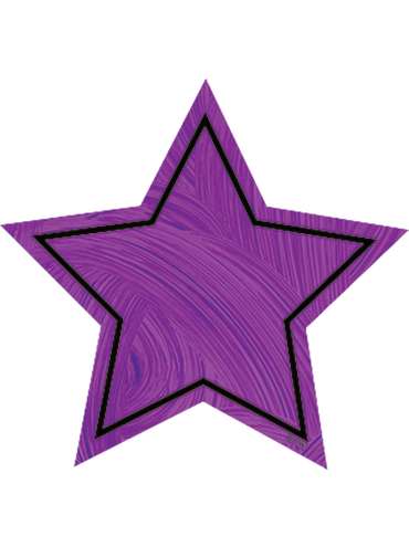 s--3WYyEHUn--/d3pxsfhkrcvvnagqdmlf.jpg