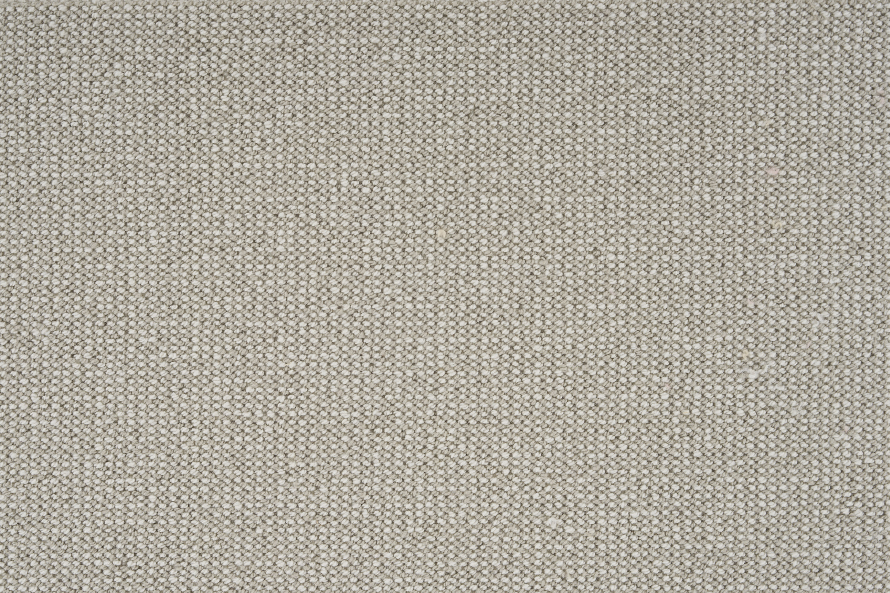 BISCAYNE BSCAY STONE