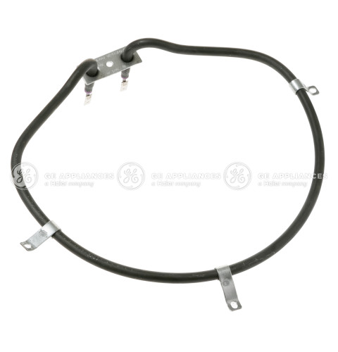 CONVECTION ELEMENT