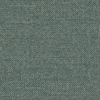 TWIST-50 Curtains