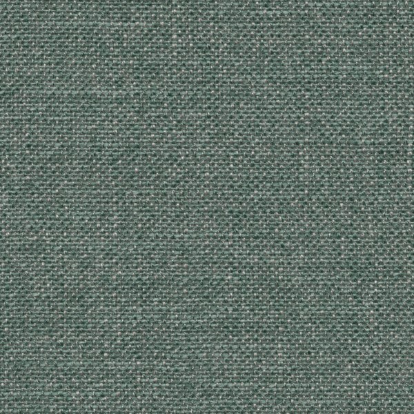 TWIST-50 Curtains