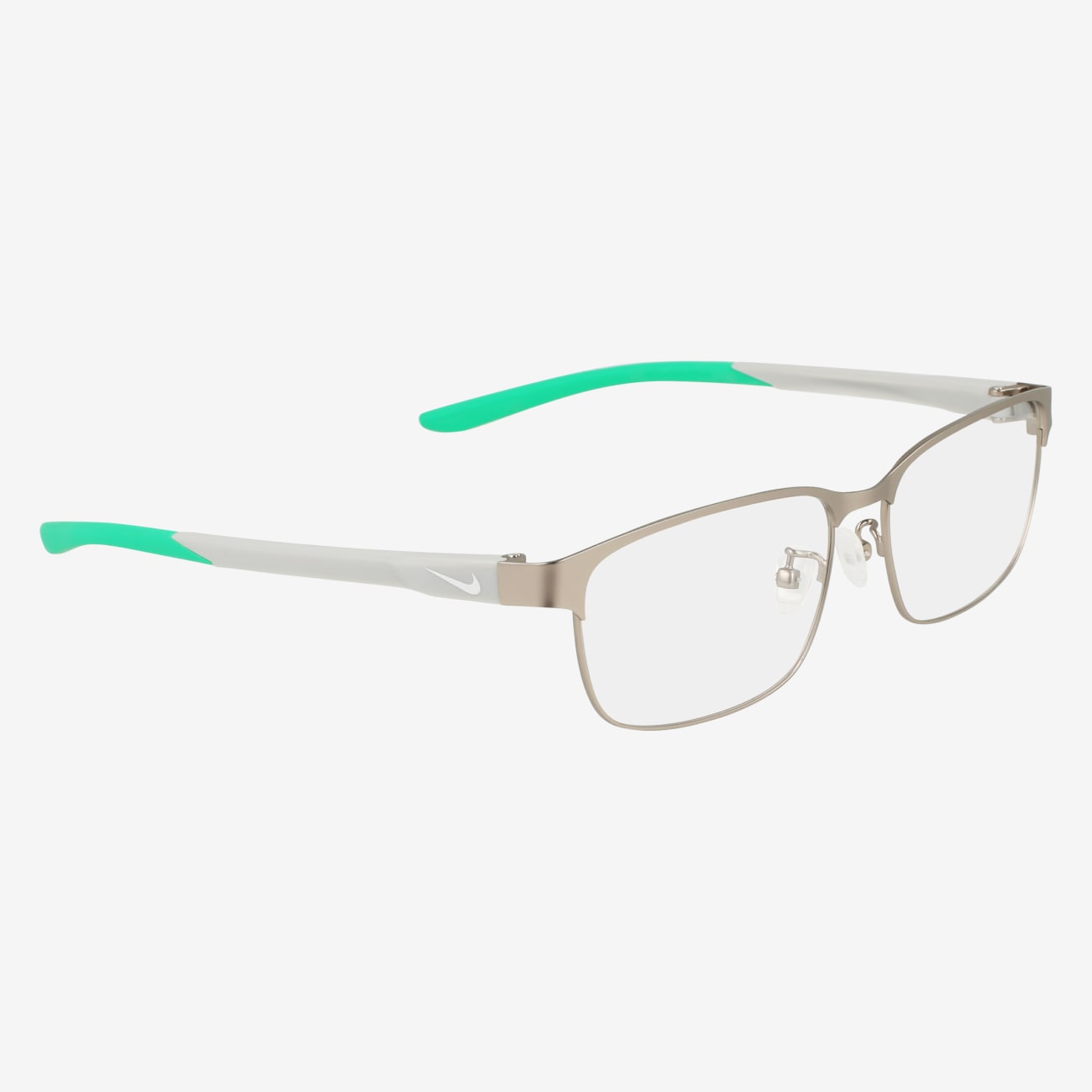 Nike 8158LB Temple Image