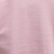 Imogen Sweatshirt swatch